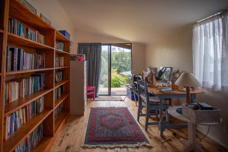 3 Bedroom Property for Sale in Plettenberg Bay Rural Western Cape